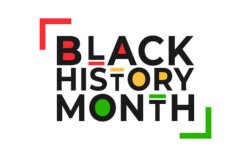 Black History Month